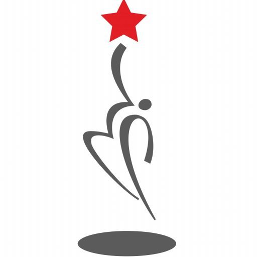Hausarztpraxis Ubl